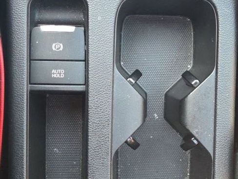 Used 2024 Kia Forte GT w/ GT2 Package image 39