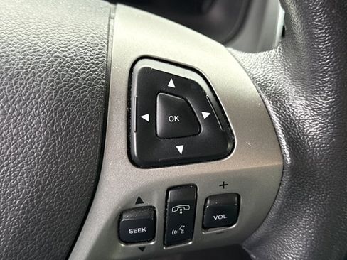 Used 2019 Ford Flex Limited image 25