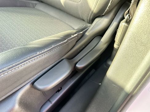 Used 2023 Buick Encore GX Preferred image 12