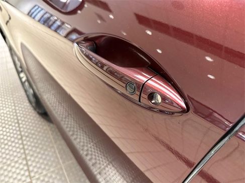 Used 2016 Honda Pilot EX-L image 8