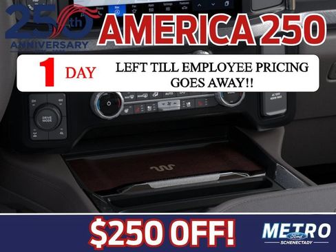 New 2026 Ford F350 King Ranch AWD/4WD image 15