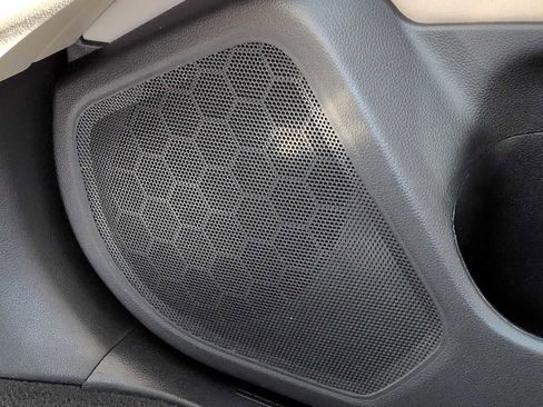 Used 2018 Subaru Legacy 2.5i Premium w/ Eyesight & BSD & Rcta & HBA image 30