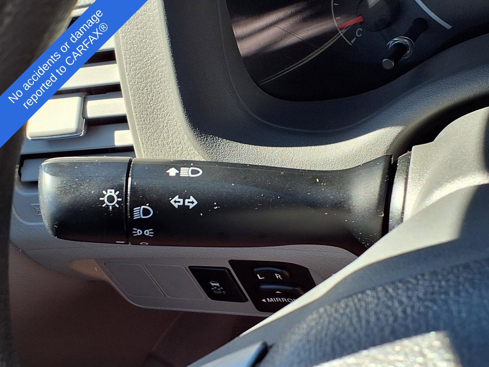 Used 2010 Toyota Corolla LE FWD image 24
