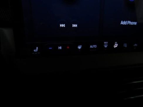 New 2025 Ford Maverick XLT w/ XLT Luxury Package image 32