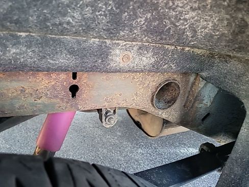 Used 2017 GMC Sierra 1500 SLE w/ SLE Value Package image 9