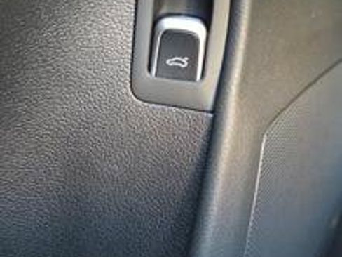 Used 2014 Audi A4 2.0T Premium FWD image 29