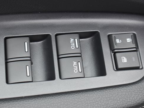 New 2026 Honda Ridgeline RTL image 12