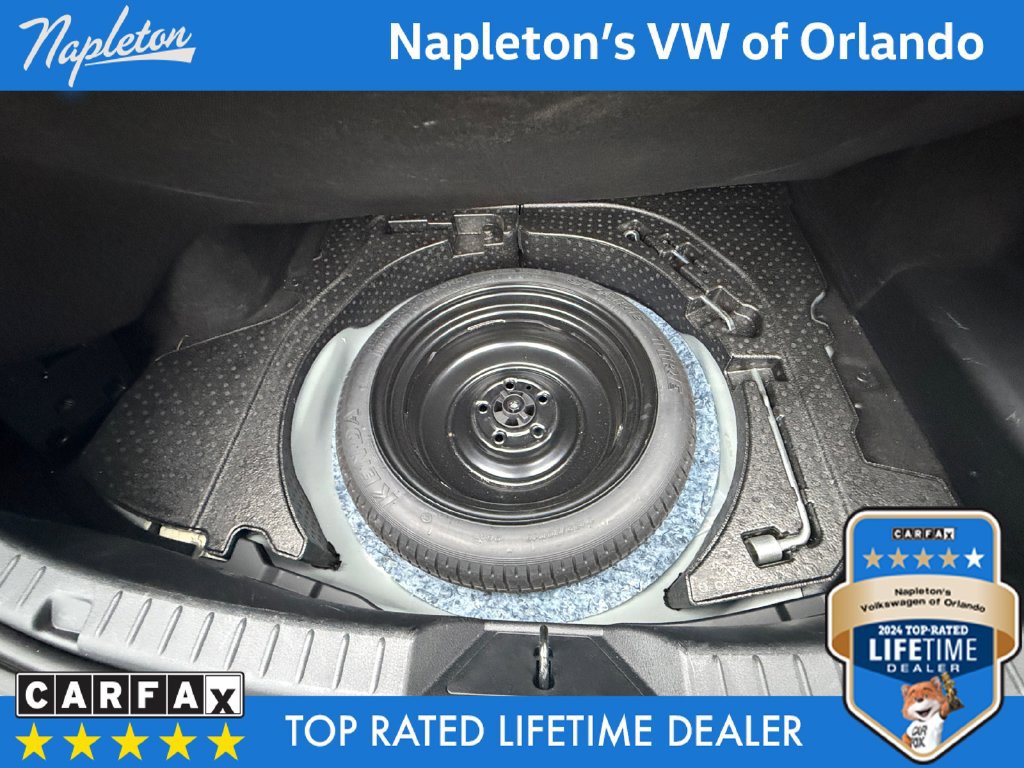 Used 2022 MAZDA MAZDA3 s FWD image 30