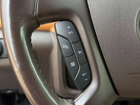 Used 2016 Buick Enclave Premium w/ Experience Buick Package AWD/4WD image 18