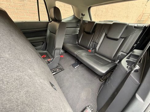 Used 2019 Volkswagen Atlas SE FWD image 16