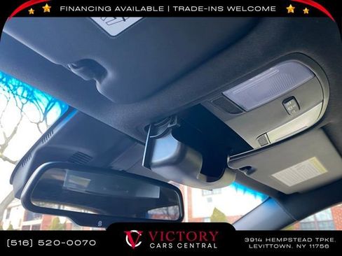 Used 2022 Hyundai Kona N Line image 36