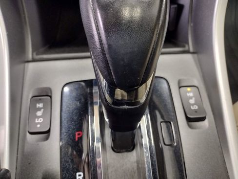 Used 2014 Honda Accord EX-L image 32