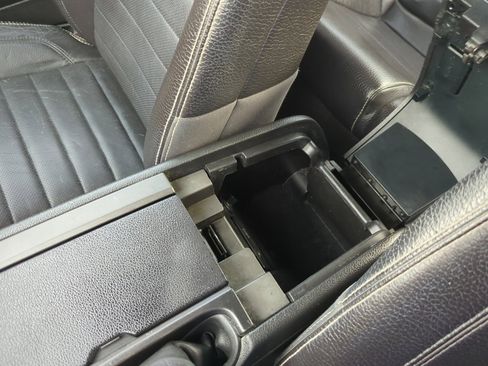 Used 2012 Ford Mustang Premium image 23