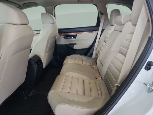 Used 2020 Honda CR-V EX image 17