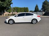 Used 2014 Kia Forte EX image 2