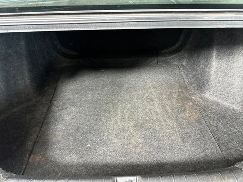 Used 2016 Honda Civic LX image 26