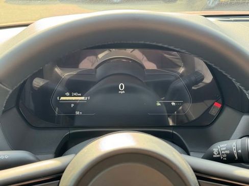 New 2026 MAZDA CX-5 2.5 S w/ Premium Package image 30