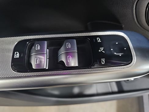 Certified 2026 Mercedes-Benz GLC 300 image 28