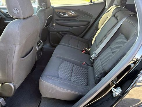 Used 2019 GMC Terrain SLE w/ Driver Convenience Package image 14