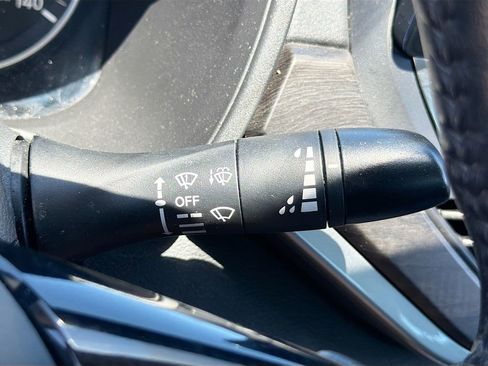 Used 2023 Nissan Altima 2.5 SL FWD image 20