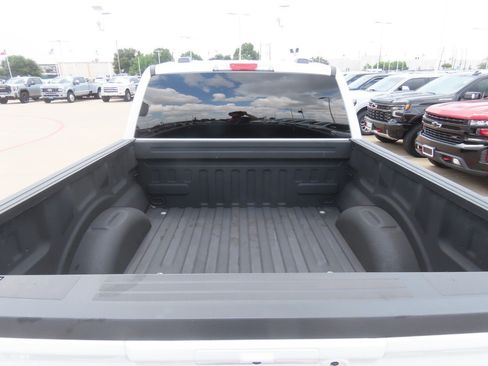 Used 2023 Ford F150 XLT w/ Equipment Group 302A High RWD image 14