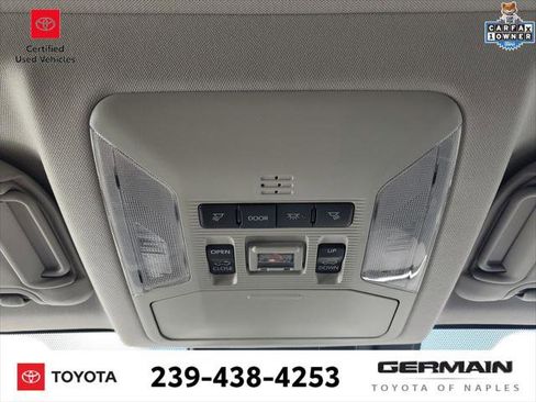 Certified 2024 Toyota RAV4 XLE Premium w/ Weather Package FWD image 34