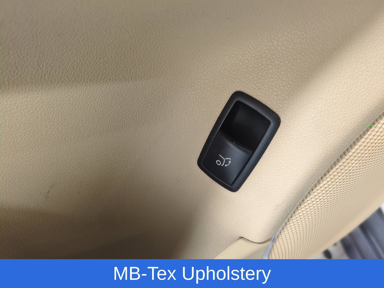Used 2011 Mercedes-Benz GL 450 4MATIC image 19