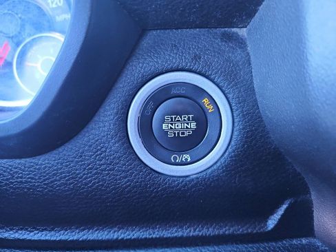 Used 2022 RAM 1500 Big Horn image 18