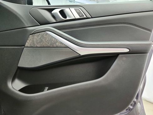 Used 2019 BMW X5 xDrive40i w/ Premium Package AWD/4WD image 32