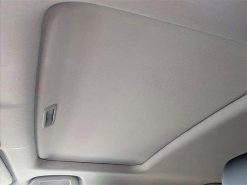 Used 2020 Honda CR-V EX-L image 14