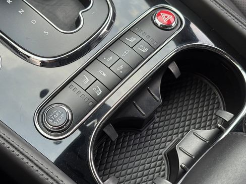 Used 2017 Bentley Continental GT image 20