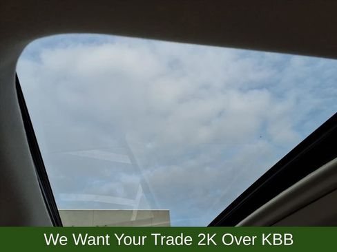 Used 2021 Lexus GX 460 Premium image 12