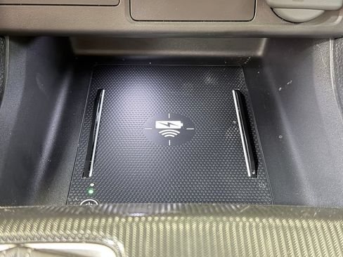 Used 2025 Honda Civic Sport Touring image 47