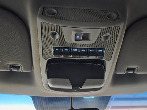 Used 2018 Ford F250 Lariat w/ Lariat Value Package AWD/4WD image 66