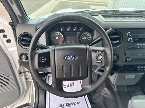 Used 2016 Ford F350 XL image 15