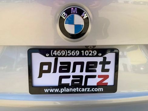 Used 2018 BMW X1 sDrive28i FWD image 37