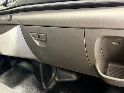 Used 2023 Ford Transit 250 Low Roof w/ Exterior Upgrade Package RWD image 32