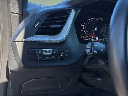 Used 2024 BMW 228i xDrive Gran Coupe image 22