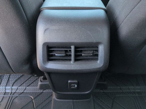 Certified 2020 Chevrolet Equinox LT AWD/4WD image 21