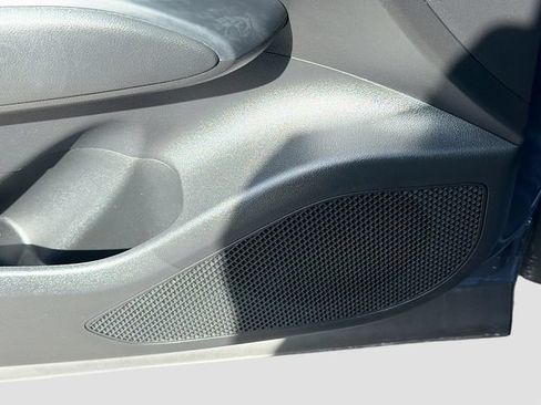 Certified 2026 Hyundai Tucson SEL FWD image 18