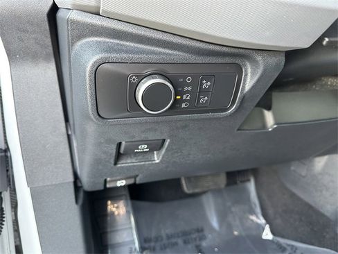 Certified 2021 Ford Bronco 4-Door w/ Sasquatch Package image 30