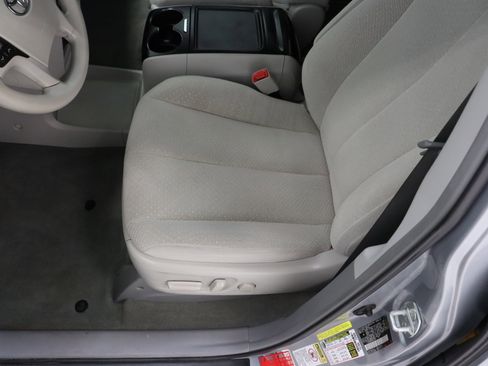 Used 2014 Toyota Sienna LE FWD image 15