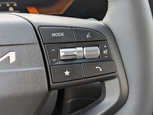 New 2026 Kia Sportage LX w/ LX Convenience Package FWD image 28