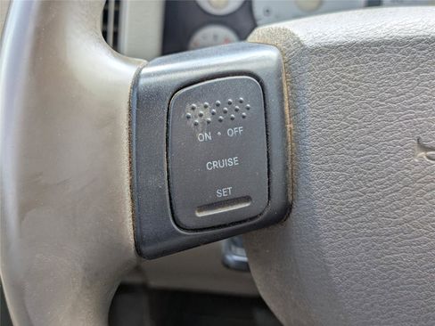 Used 2004 Dodge Ram 3500 Truck ST w/ Trailer Tow Group image 23