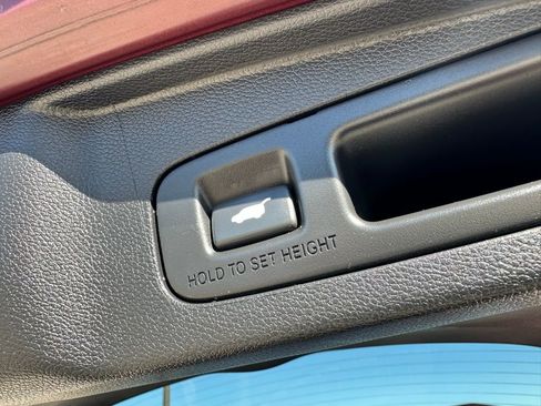 Used 2019 Honda CR-V EX-L image 30