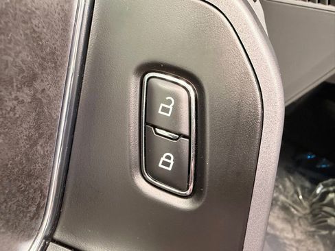 Used 2025 Ford F150 XLT w/ Equipment Group 301A Standard image 23