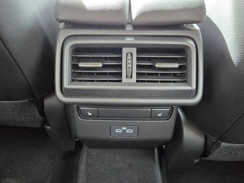 New 2026 MAZDA CX-5 2.5 S w/ Premium Package image 28