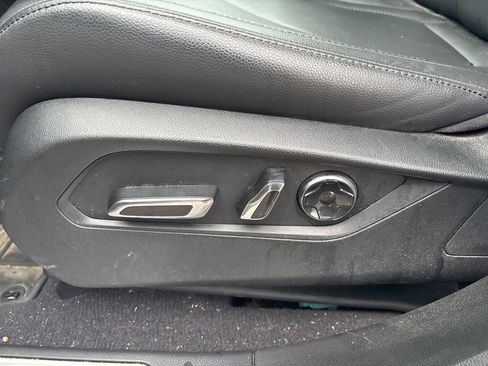 Used 2019 Acura RDX AWD image 18