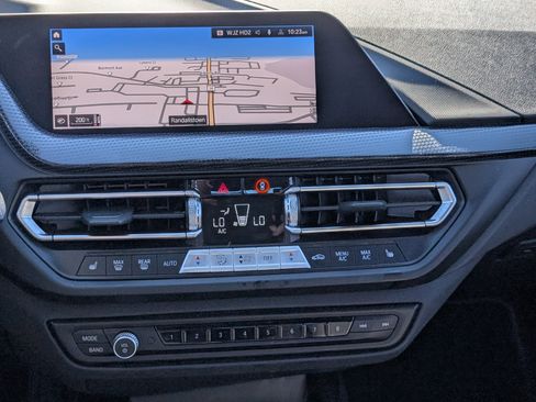 Used 2024 BMW 228i xDrive Gran Coupe image 29