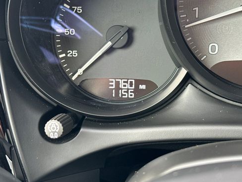 Used 2025 Porsche Macan S image 26